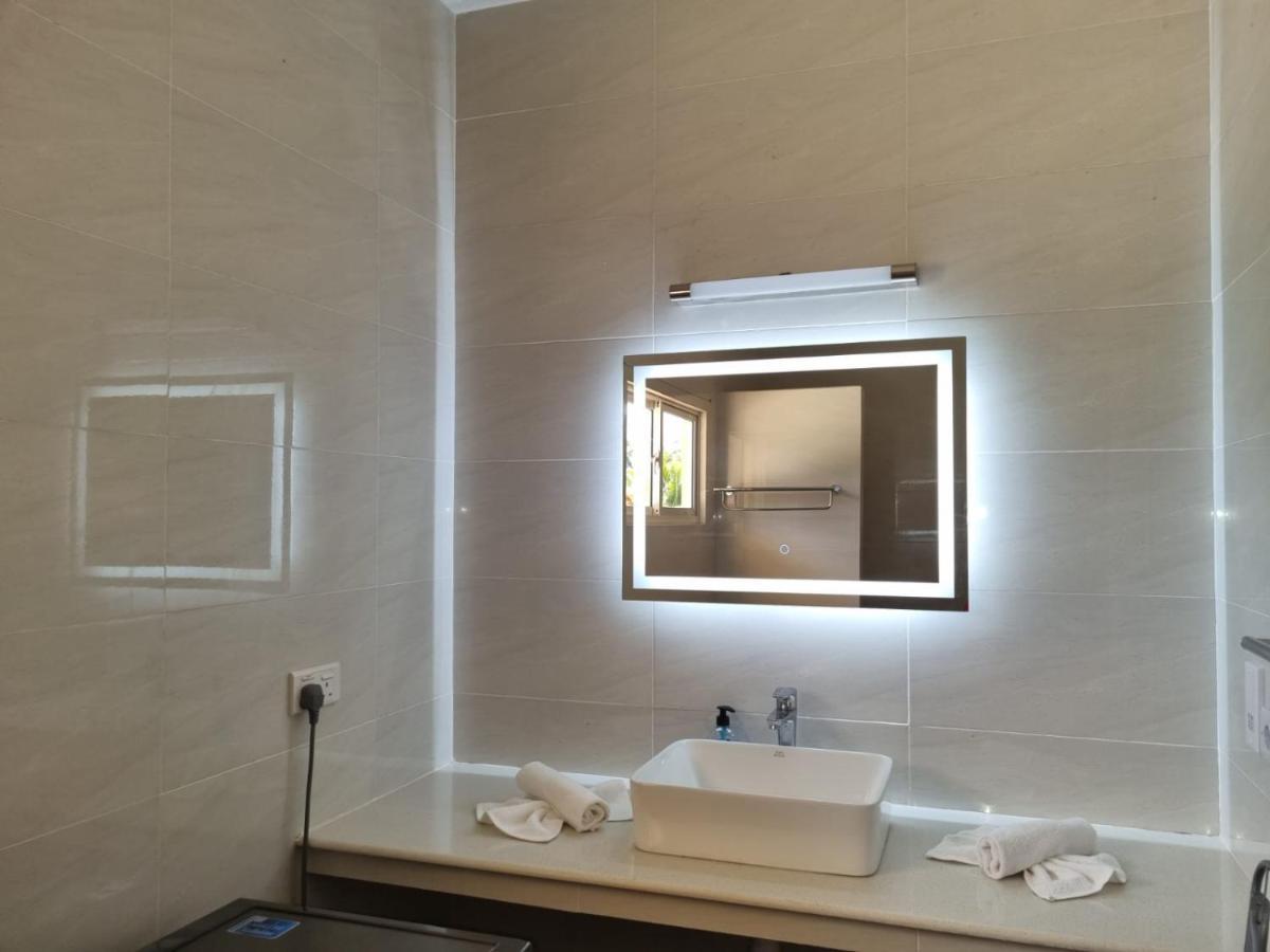 Appartamento Le Nid De Bea Self-catering *