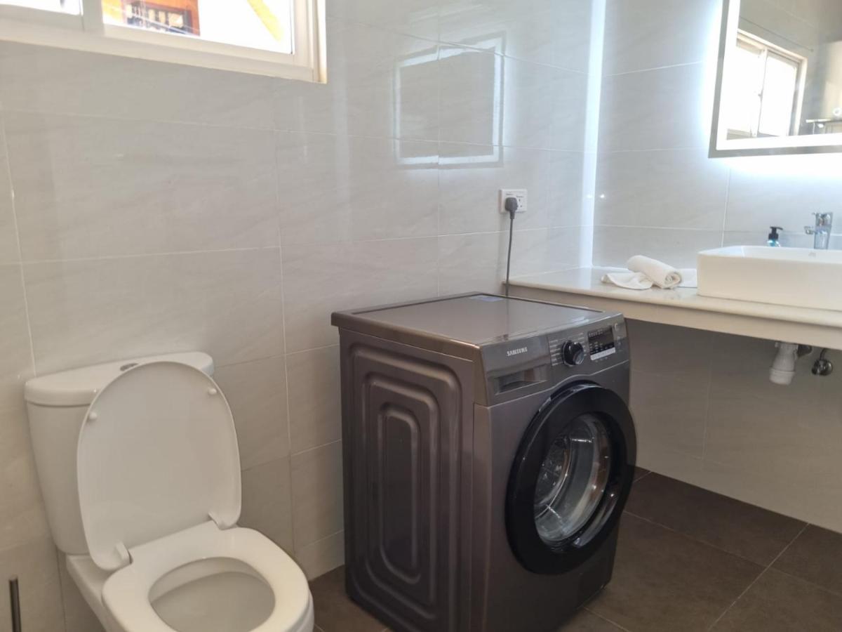 Le Nid De Bea Self-catering *