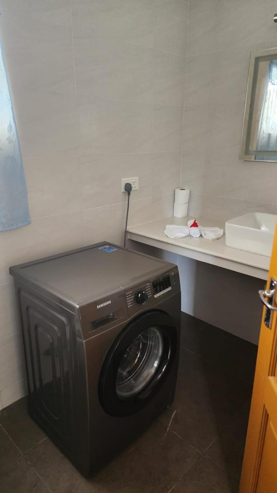 Le Nid De Bea Self-catering Appartamento *