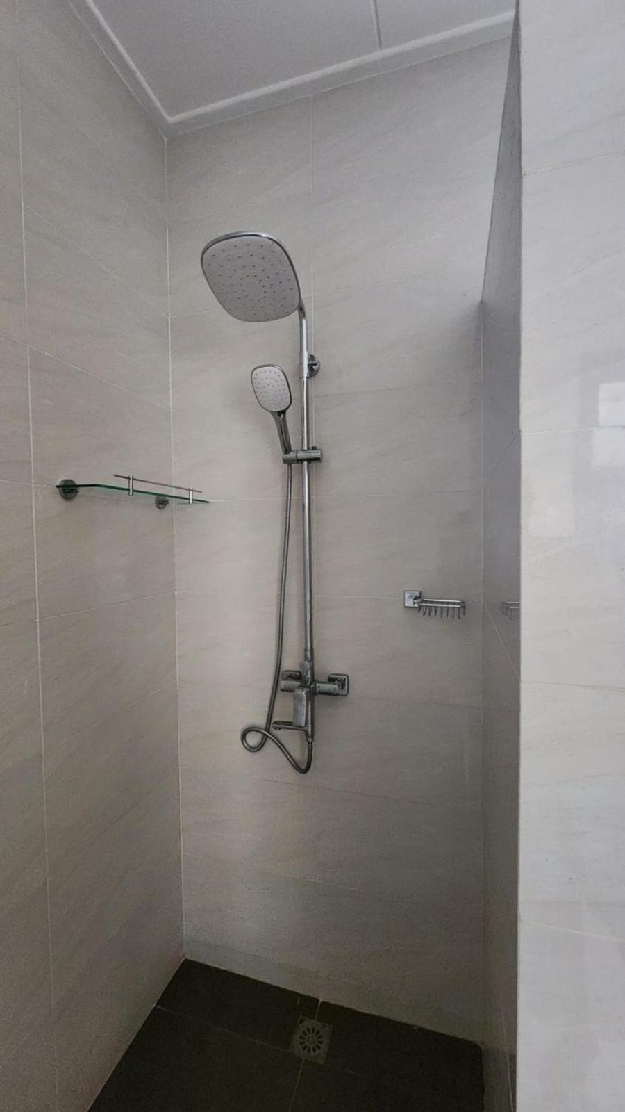 Le Nid De Bea Self-catering Appartamento