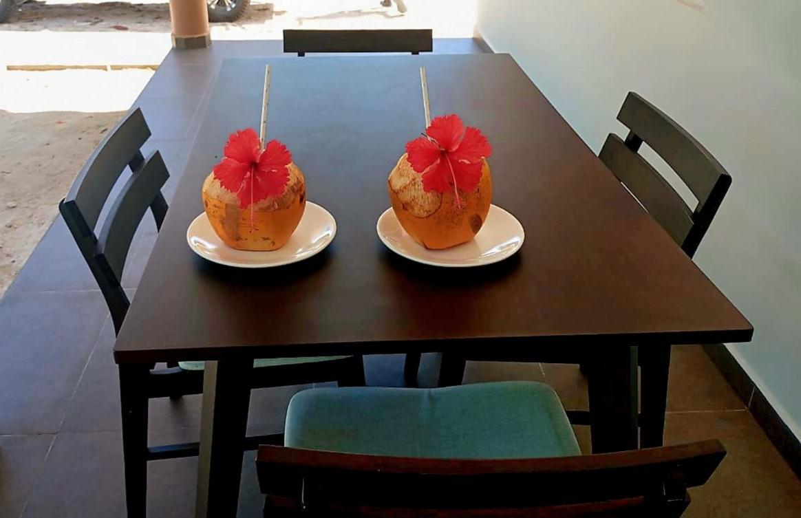 Appartamento Le Nid De Bea Self-catering *