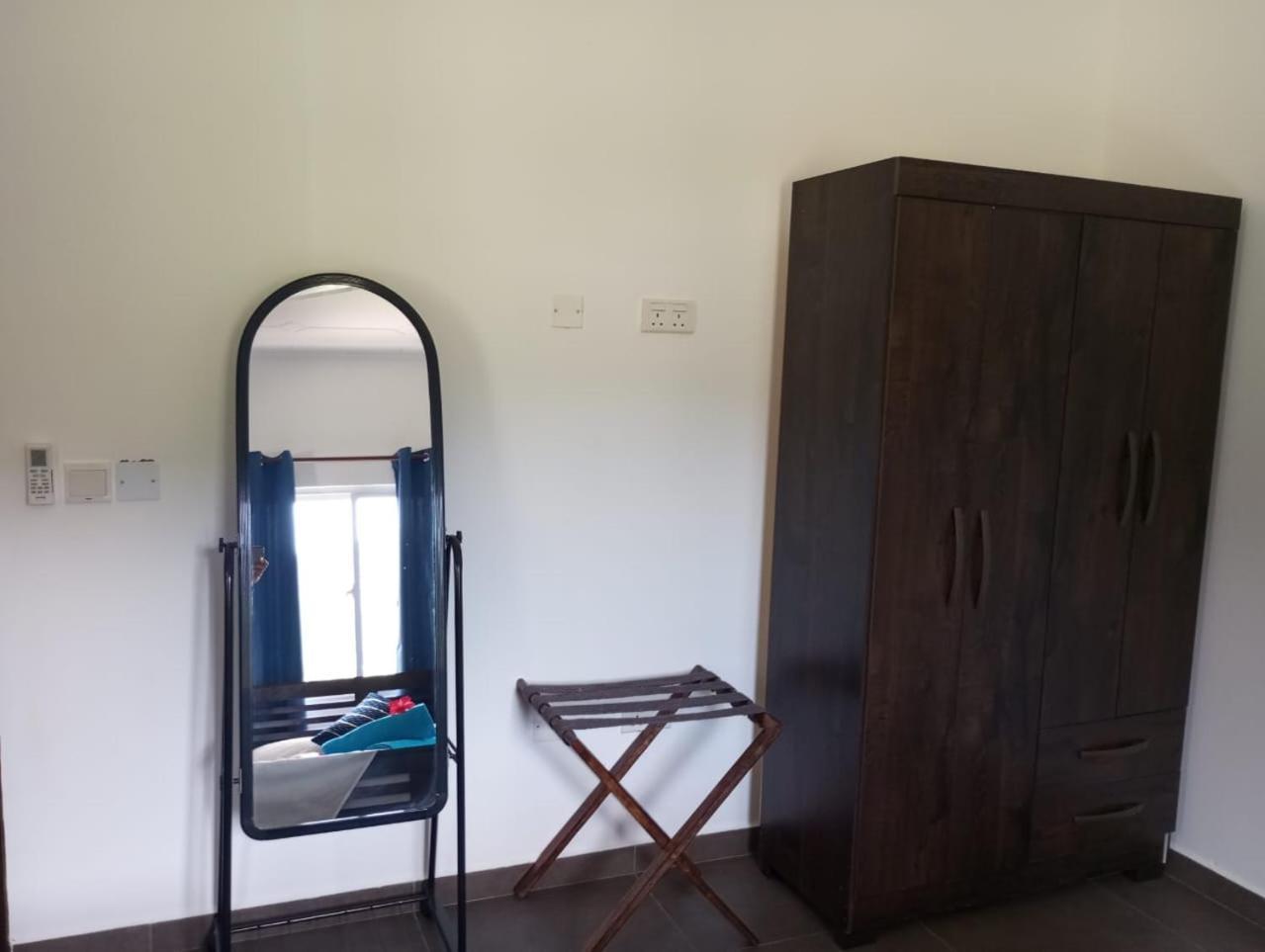 Le Nid De Bea Self-catering *